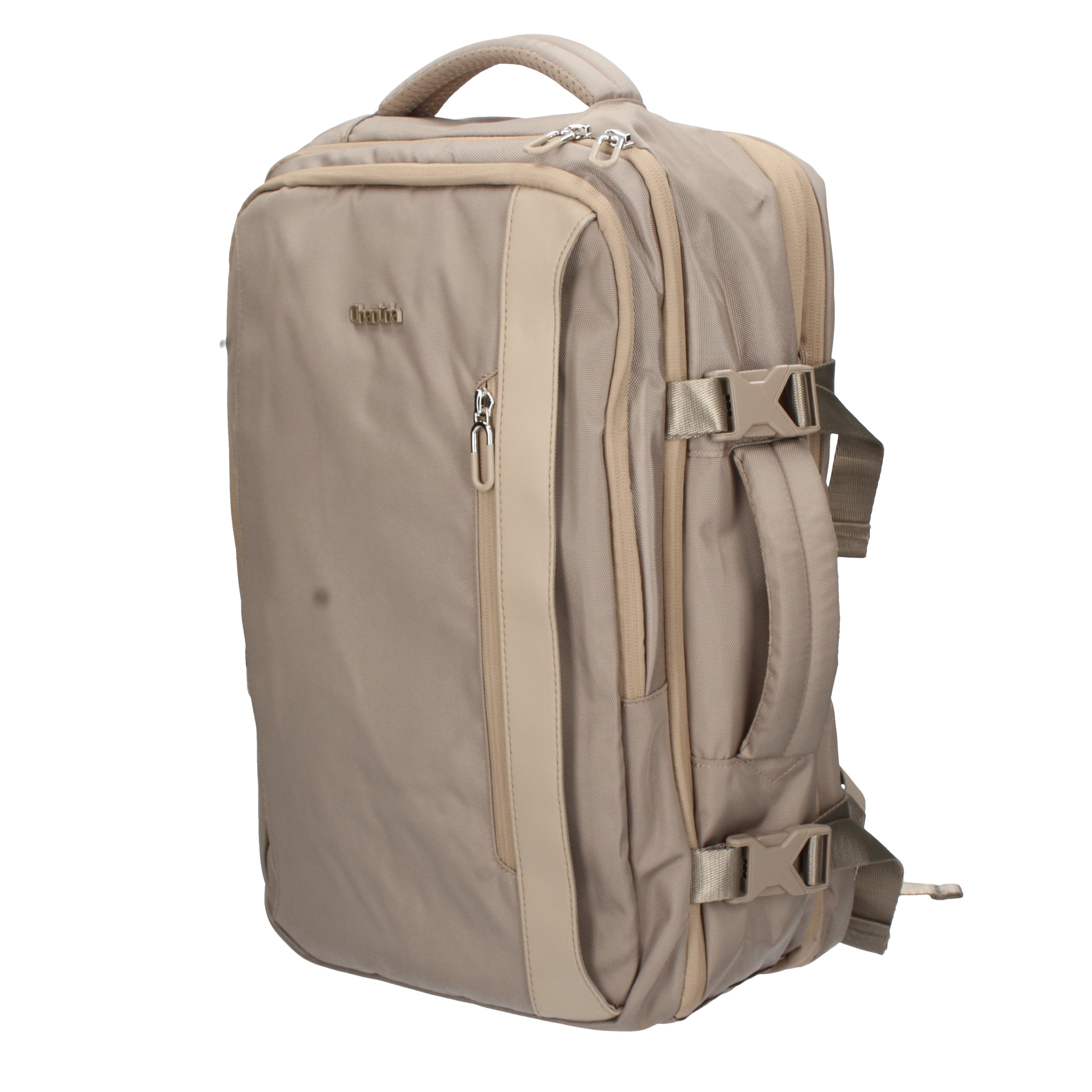 chantria zainetto cb00617